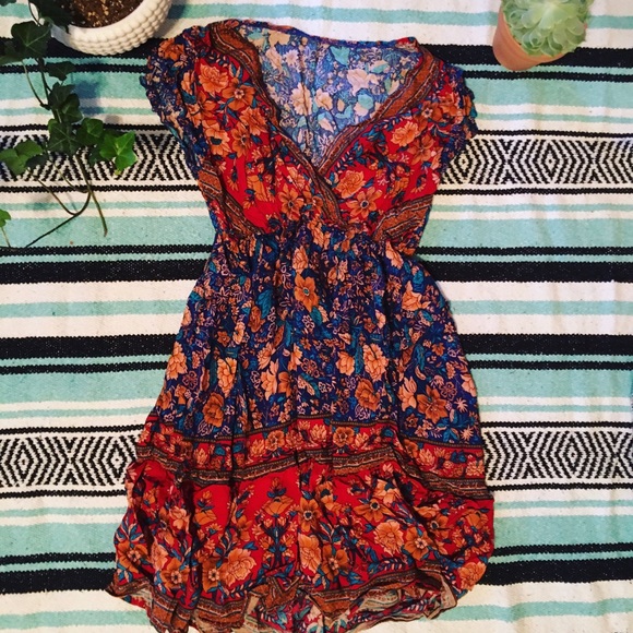 Shein dress - Picture 1 of 1